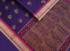 Negamam Cotton Sarees