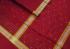 Sarees Coimbatore With Blouse