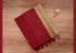 Sarees Coimbatore With Blouse
