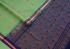 Sarees Negamam With Blouse