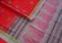 Vanavasi Cotton Sarees