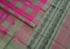 Vanavasi Cotton Sarees