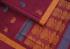 Vanavasi Cotton Sarees