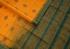 Vanavasi Cotton Sarees