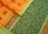 Vanavasi Cotton Sarees