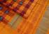 Vanavasi Cotton Sarees
