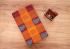 Vanavasi Cotton Sarees