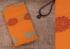 Vanavasi Cotton Sarees