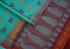 Vanavasi Cotton Sarees