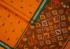 Sarees Coimbatore With Blouse