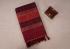 Manamedu Block Printed Sarees With Blouse