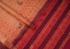 Manamedu Block Printed Sarees With Blouse