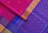 Salem Silk Saree With Blouse