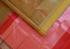 Salem Silk Saree With Blouse