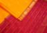 Salem Silk Saree With Blouse