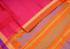 Salem Silk Saree With Blouse
