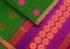 Soft Silk Saree