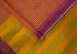 Koorainadu Silk Cotton Sarees 5.50 Mts