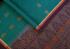 Negamam Cotton Sarees