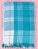 TOWEL PROCION COLOUR 30X60 ERODE