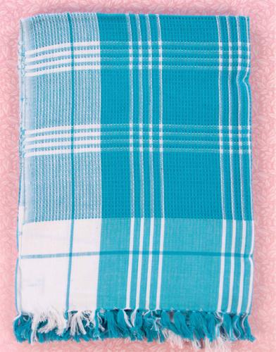 TOWEL PROCION COLOUR 30X60 ERODE