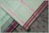 Cotton Sarees