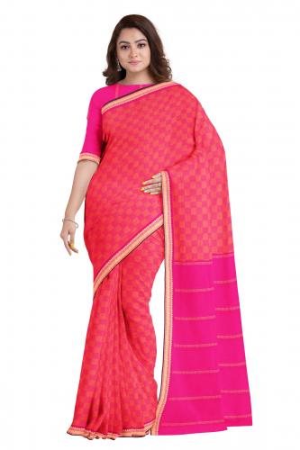 MADURAI SUNGUDI COTTON SAREES 550 MTS MADURAI SUNGUDI COTTON SAREES 550 MTS MADURAI SUNGUDI COTTON SAREES 550 MTS