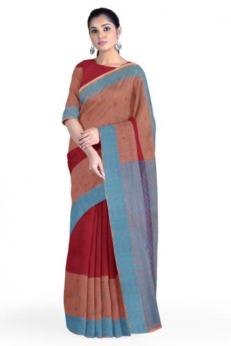 POWERLOOM PRINTED CHUDIDHAR-testing
