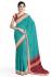 POWERLOOM PRINTED CHUDIDHAR 23 POWERLOOM PRINTED 